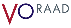 Logo Vo-raad